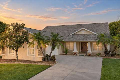 2909 Blackwater Creek Drive, home for sale on Blackwater Creek Drive