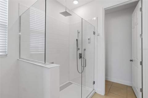 3393 Wauseon Drive, St Cloud FL - photo 24 of 47