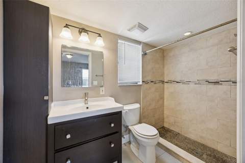 3023 Rio Grande Trail #3023, Kissimmee FL - photo 17 of 25