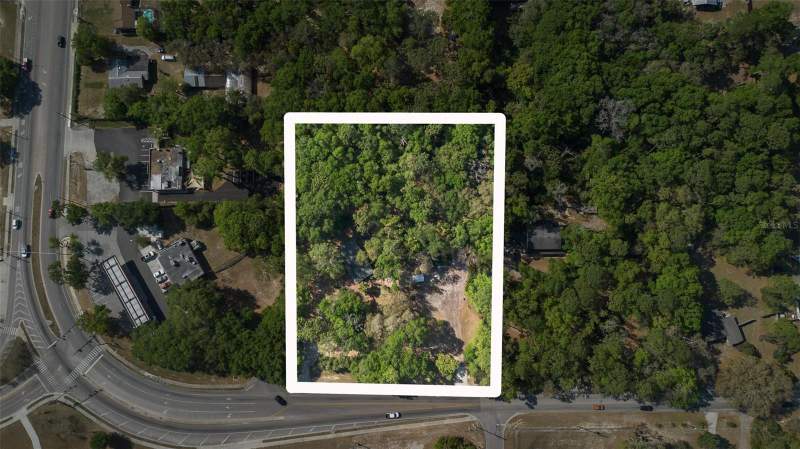 home for sale in Rock Springs Homesites