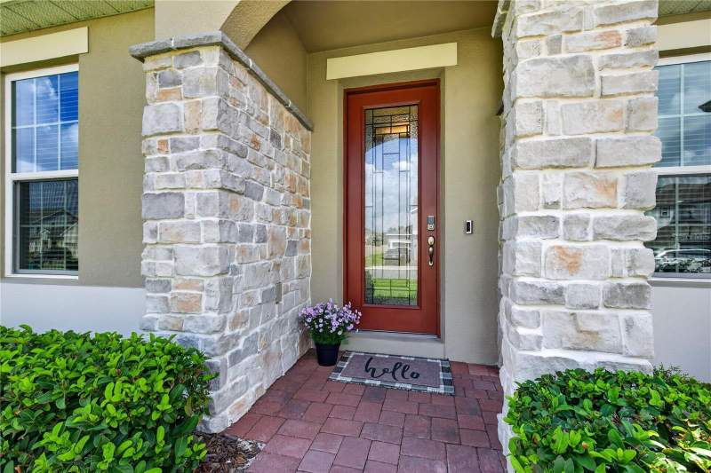 5 bedroom Single Family Residence at 4937 Golden Zenith Way, Bargrove Phase 1, Mount Dora — photo 2