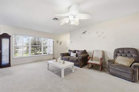 4412 Rockledge Road, Orlando FL - photo 10 of 28