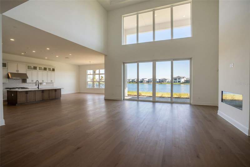 5 bedroom Single Family Residence at 9760 Laurel Berry Drive, Laurel Pointe Ph 3, Orlando — photo 5