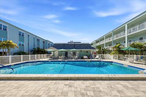 1706 Belleair Forest Drive #128, Belleair FL - photo 24 of 45