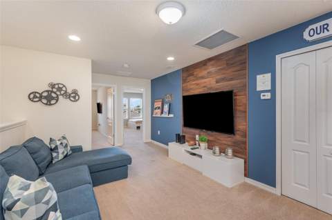 9025 Rhodes Street, Kissimmee FL - photo 12 of 43
