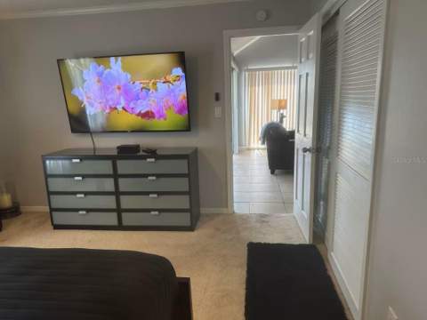 1144 Villa Lane #100, Apopka FL - photo 23 of 34