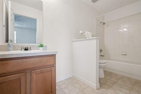 12621 Somerset Oaks Street, Orlando FL - photo 15 of 24
