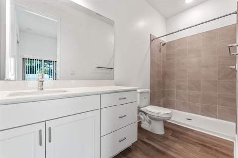 38 W Harding Street #E, Orlando FL - photo 6 of 6