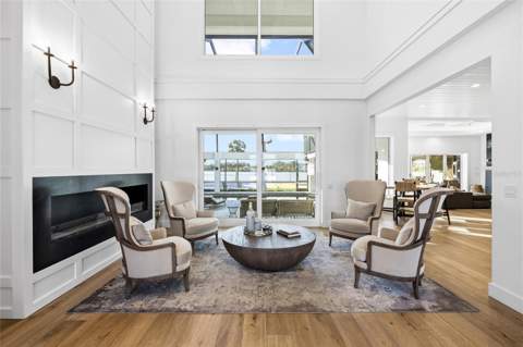 951 S Bayshore Boulevard, Safety Harbor FL - photo 12 of 97