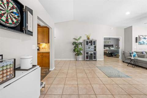 9354 Mississippi Run, Weeki Wachee FL - photo 17 of 78