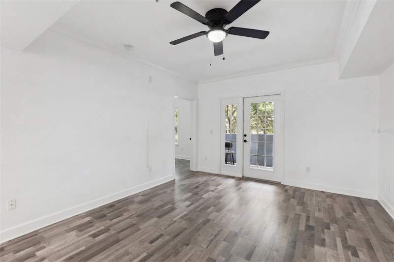 2 bedroom Condominium at 300 E South Street #2001, Grande Downtown Orlando, Orlando — photo 5