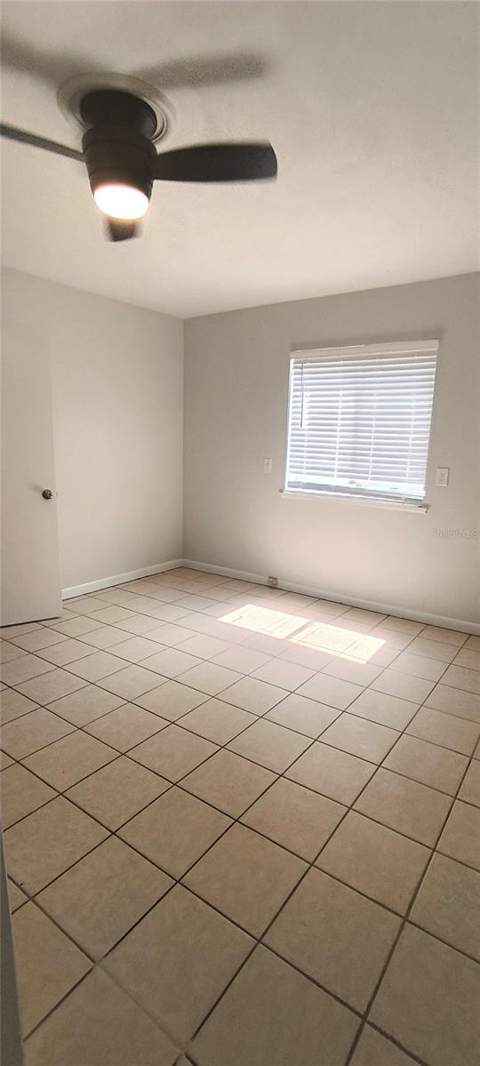 111 SE 16th Avenue #O104, Gainesville FL - photo 23 of 39