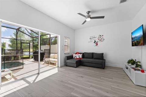 3045 Yellow Lantana Lane, Kissimmee FL - photo 8 of 19