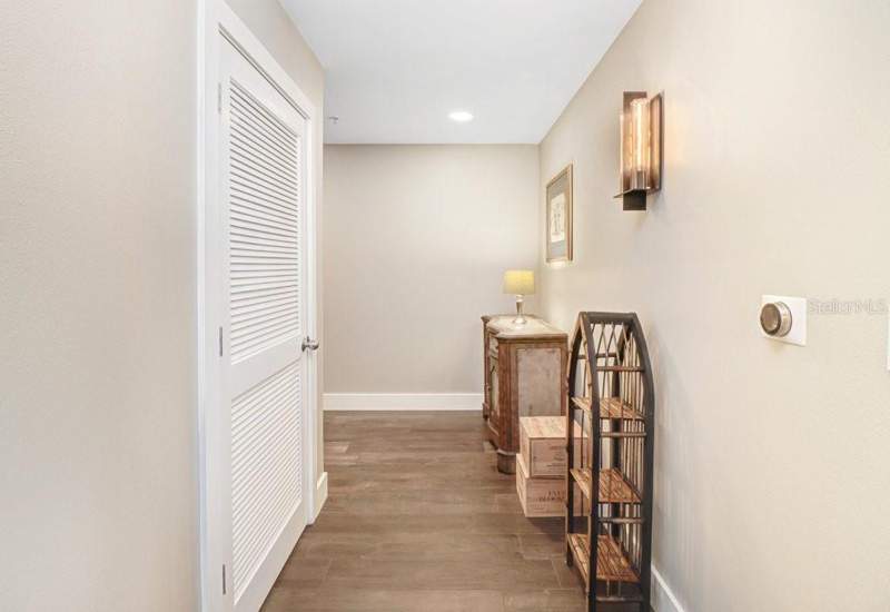 2 bedroom Condominium at 1120 E Kennedy Boulevard #1416, Grand Central At Kennedy Residences A Condominium, Tampa — photo 3
