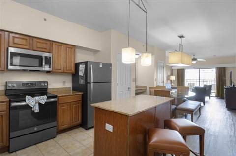 12527 Floridays Resort Drive #512E, Orlando FL - photo 7 of 45