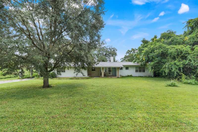 4 bedroom Single Family Residence at 1148 Pearl View Drive, Pearl Lake Heights Blk 6, Altamonte Springs — photo 1