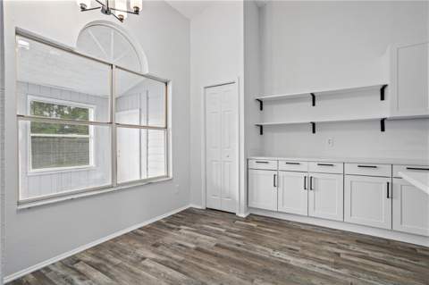 5427 Blue Tick Drive, Orlando FL - photo 6 of 6