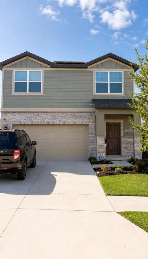 2015 Hemingway Circle, home for sale on Hemingway Circle
