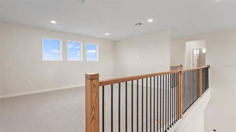 13021 Moonrise Lane, Punta Gorda FL - photo 13 of 25