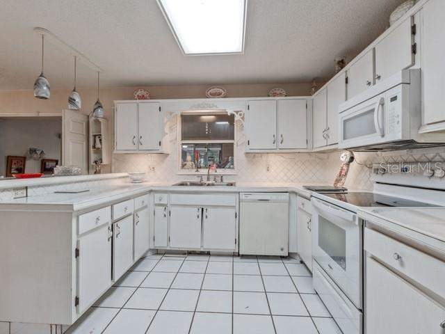 3 bedroom Single Family Residence at 1208 Citrus Oaks Avenue, Citrus Oaks Ph 01, Gotha — photo 5