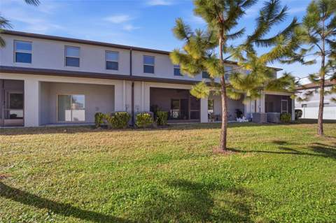 4459 Globe Thistle Drive, Tampa FL - photo 15 of 56