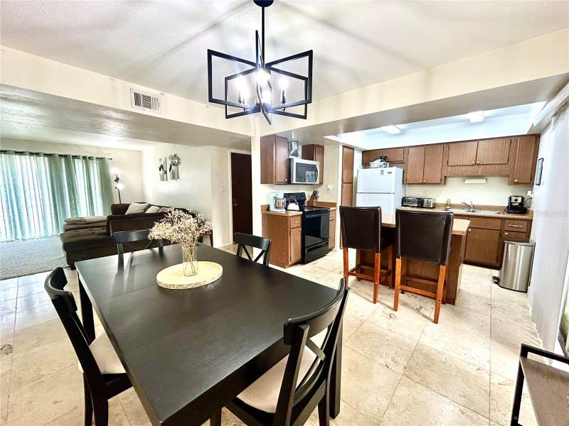 3 bedroom Condominium at 407 NW 39th Rd #407C, Concordia, Gainesville — photo 5