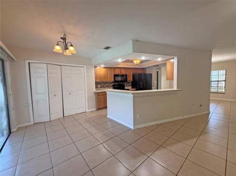 13311 Hollowbend Lane, Riverview FL - photo 6 of 6