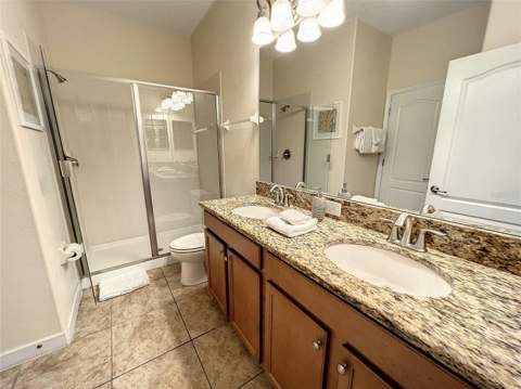 1453 Myrtlewood Street, Davenport FL - photo 12 of 30