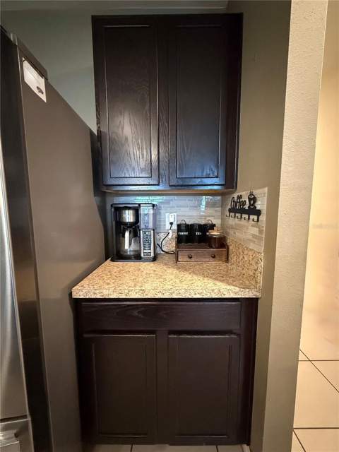 1876 Cassidy Knoll Drive, Kissimmee FL - photo 10 of 44