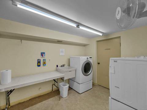 5220 Brittany Drive #603, St Petersburg FL - photo 15 of 54