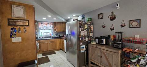 3111 Kilburn Road, Holiday FL - photo 7 of 32