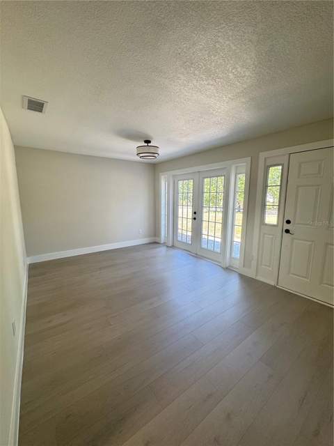 4405 Coconut Cove Place, Valrico FL - photo 6 of 6
