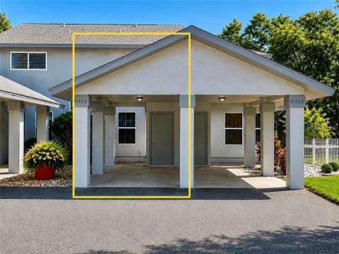 11025 W Harbor Watch Loop, home for sale on W Harbor Watch Loop
