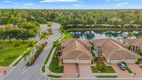 1001 Topelis Drive, home for sale on Topelis Drive