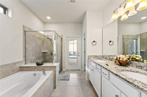 1599 Lima Avenue, Kissimmee FL - photo 18 of 56