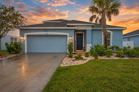 6221 114Th Avenue, home for sale in Parrish 34219