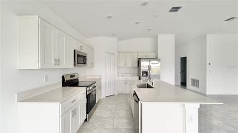 5768 Gingham Drive, Kissimmee FL - photo 9 of 36