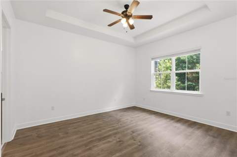 2447 Yellow Brick Road, St Cloud FL - photo 16 of 44