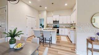 1827 N Roberts Trail, Bell FL - photo 18 of 28