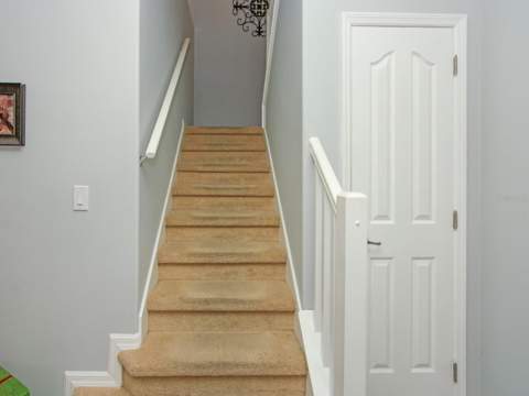 15214 Galbi Drive, Orlando FL - photo 22 of 48