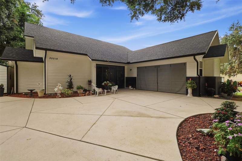 3 bedroom Single Family Residence at 30216 Harris Drive, Mark K & T S Johnsons Sub, Leesburg — photo 5