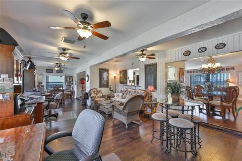 1254 W Del Webb Boulevard, Sun City Center FL - photo 15 of 56