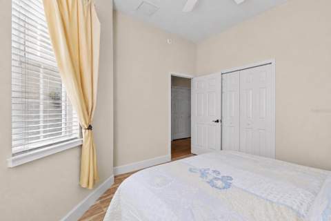 1016 Green Gate Boulevard, Groveland FL - photo 8 of 44