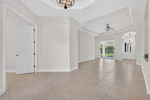 8237 Bridgeport Bay Circle, Mount Dora FL - photo 22 of 66