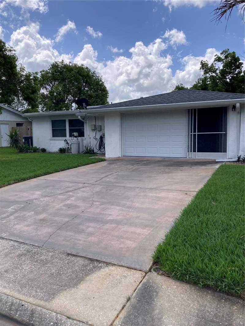 3 bedroom Single Family Residence at 7628 Valley Court, Magnolia Valley, New Port Richey — photo 5