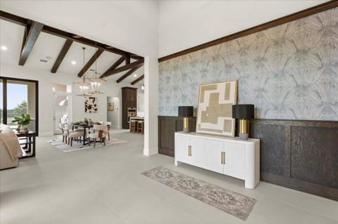 16001 Volterra Point, Bella Collina FL - photo 6 of 47
