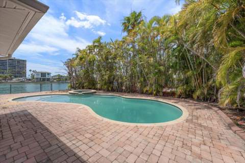630-650 79th Avenue, St Pete Beach FL - photo 18 of 45