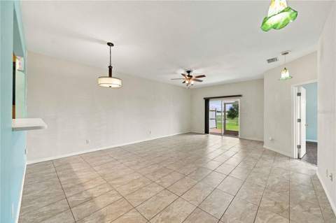 7256 David Boulevard, Port Charlotte FL - photo 10 of 36
