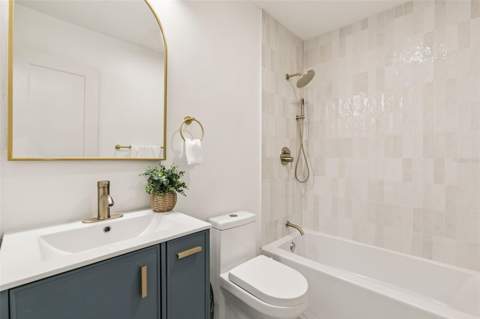 2833 Prince John Road, Winter Park FL - photo 18 of 31