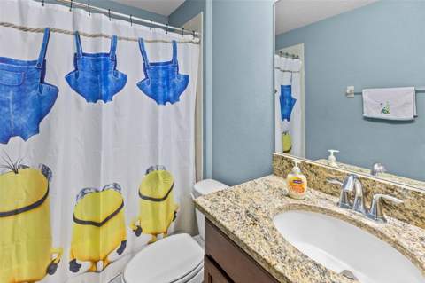 12211 Ballentrae Forest Drive, Riverview FL - photo 24 of 29
